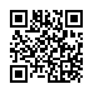 Thepeoplesnetworks.com QR code