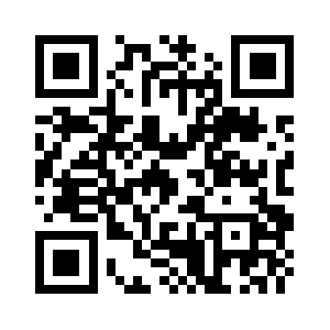 Thepeoplespodcast.net QR code