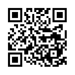 Thepeoplesproduce.com QR code