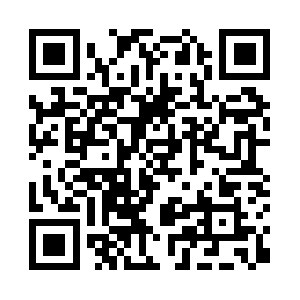 Thepeoplesprojects.org.uk QR code