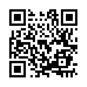 Thepeoplesvoices.org QR code