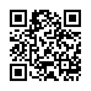 Thepeopleswill.us QR code