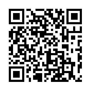 Thepeoplevscarloparlanti.org QR code