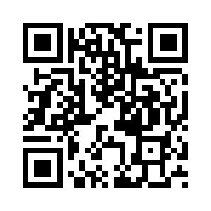 Thepeoplevsobamacare.com QR code