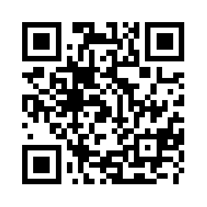 Theperfeckcleaning.com QR code