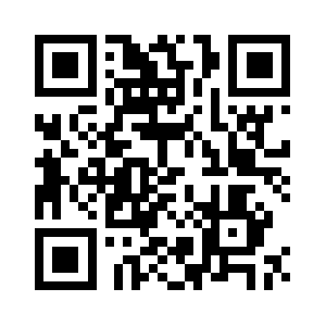 Theperfect-touch.com QR code