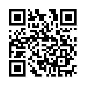 Theperfectapplicant.ca QR code
