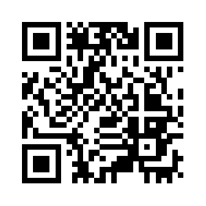 Theperfectbalancellc.com QR code