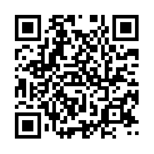 Theperfectchoicegroup.com QR code