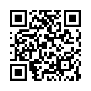 Theperfectevolution.com QR code