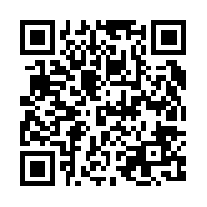 Theperfectfitbridalboutique.com QR code