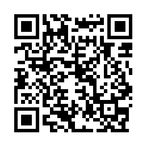 Theperfecthomeservices.com QR code