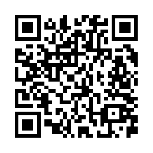 Theperfectimperfections1.com QR code