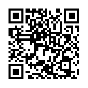 Theperfectionistscoach.info QR code