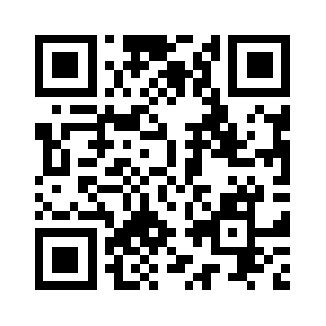 Theperfectjug.com QR code