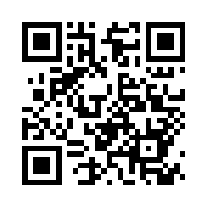 Theperfectknotdfw.com QR code