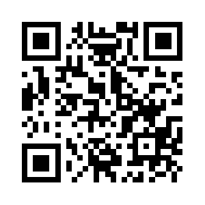 Theperfectleaf.com QR code