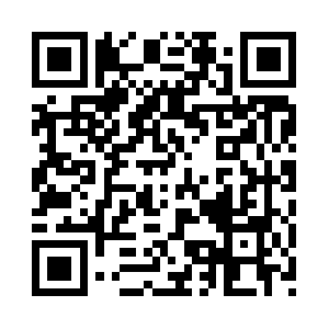 Theperfectopportunityforyou.info QR code