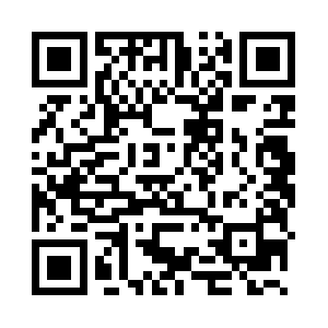 Theperfectopportunityforyou.org QR code