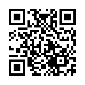 Theperfectpour.org QR code