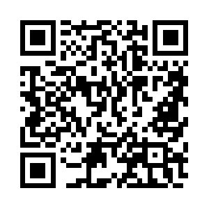 Theperfectpropertyllc.com QR code