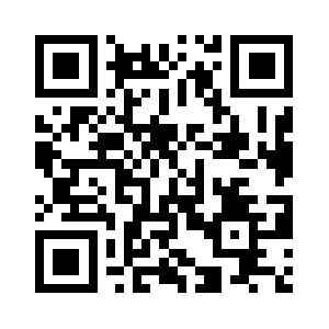 Theperfectsanctuary.com QR code