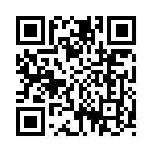 Theperfectscooter.com QR code