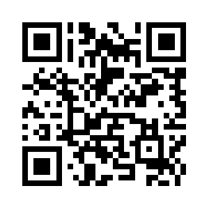 Theperfectsmoke.com QR code