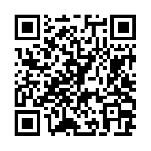 Theperfectweddingnight.com QR code