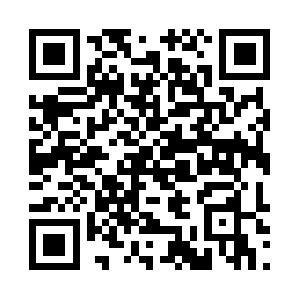 Theperformanceleaders.org QR code