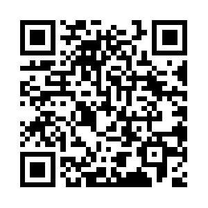 Theperformancesyndicate.com QR code