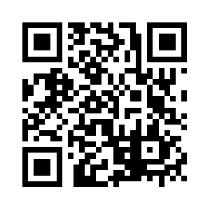 Theperformer.com QR code