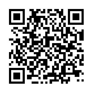 Thepermanentdeveloper.net QR code