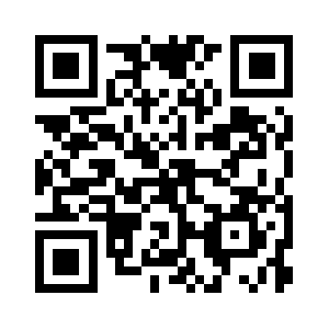 Thepermanentejournal.org QR code