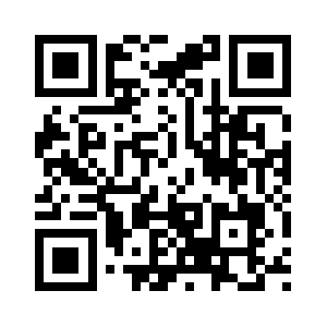 Thepermanentgreen.com QR code