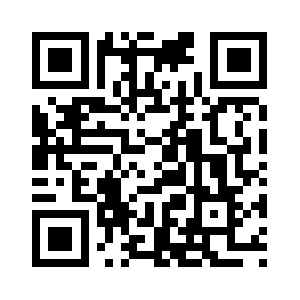 Thepermanenttemp.com QR code