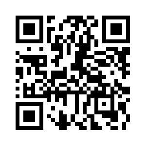 Theperpetualpipeline.com QR code