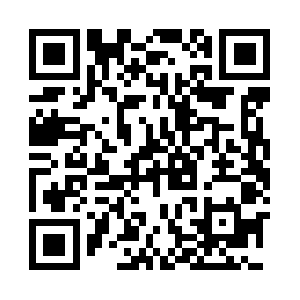 Theperpetualsynergyteam.com QR code