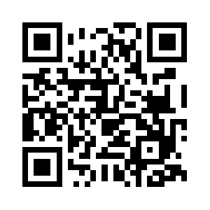 Theperrylawoffice.us QR code