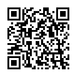 Thepersonalconsultant.com QR code