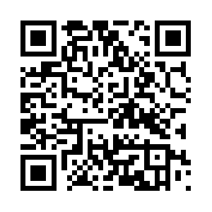 Thepersonalexcellencecoach.com QR code