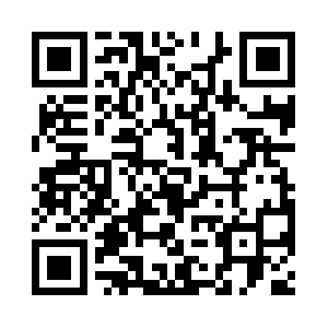 Thepersonalitysociety.com QR code