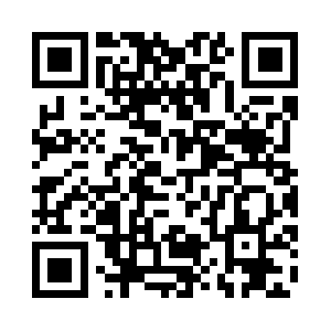 Thepersonalizejewelry.com QR code