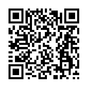 Thepersonalloancentre.mobi QR code