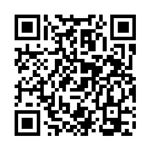 Thepersonalloancycles.com QR code