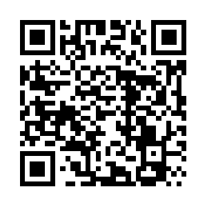 Thepersonalloanswithpoorcredit.com QR code