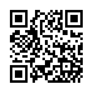 Theperspectivearts.org QR code