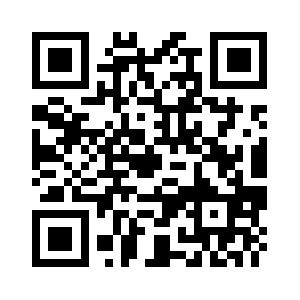 Thepersuasionfactor.com QR code