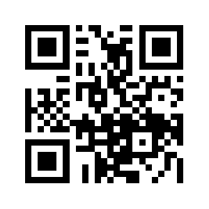 Thepestguys.us QR code