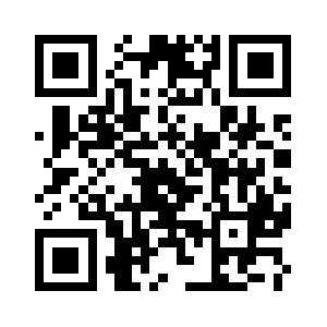 Thepetalexpression.com QR code